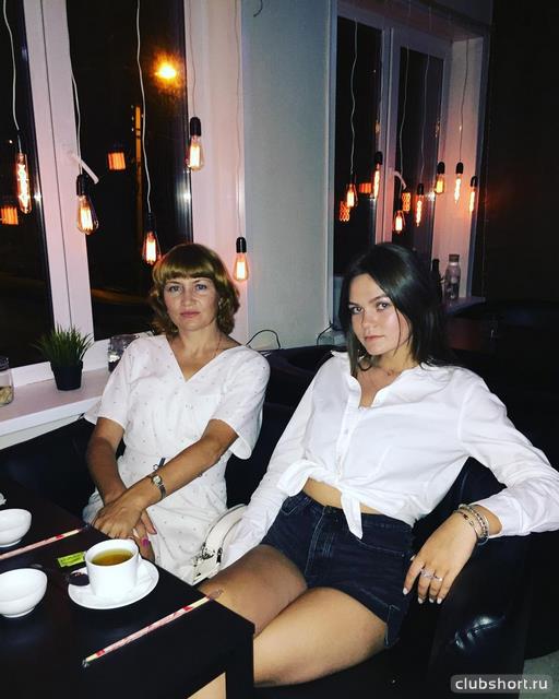 66627_elenashishkina160_235259955_616756799296936_812928.jpg